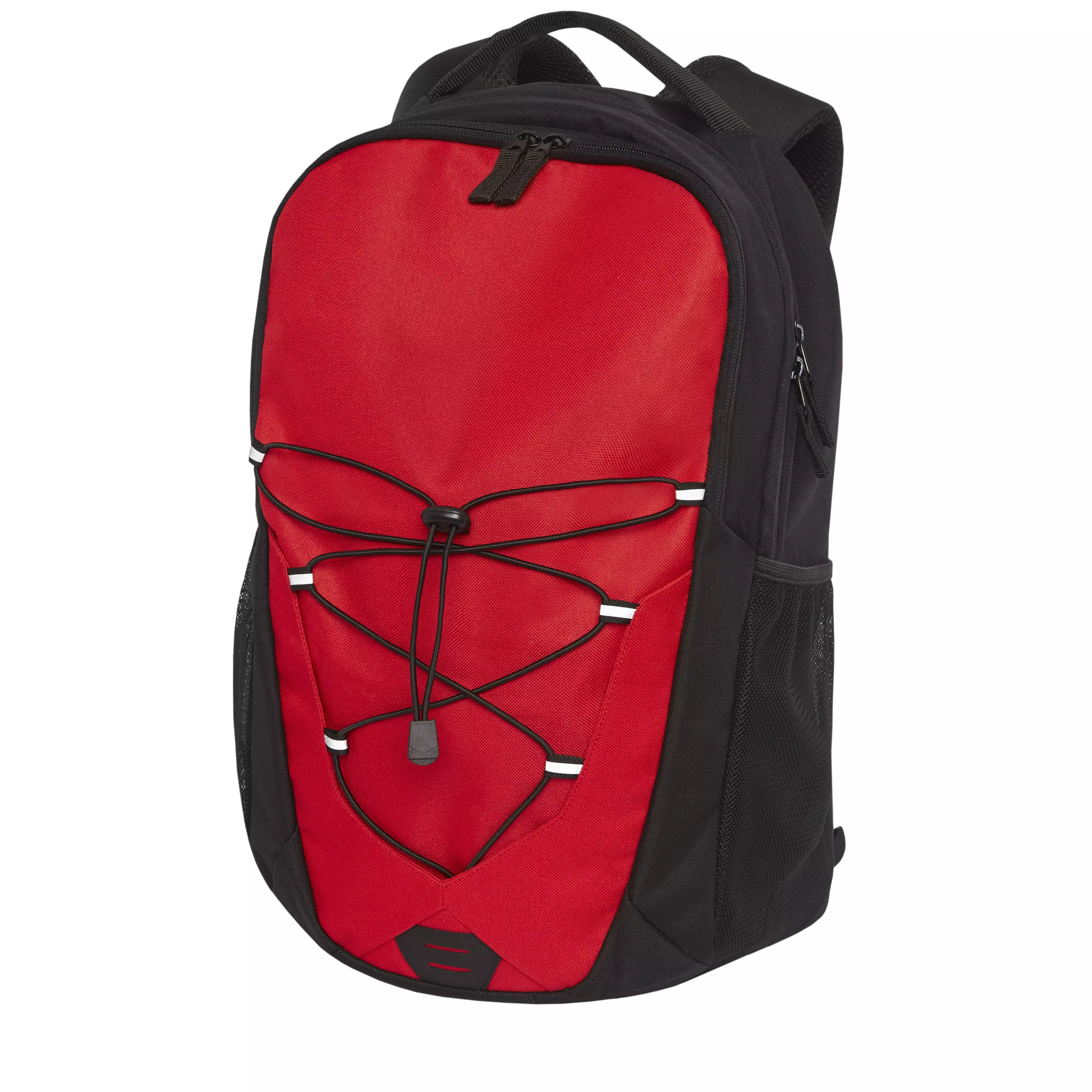 Trails rugzak 24L