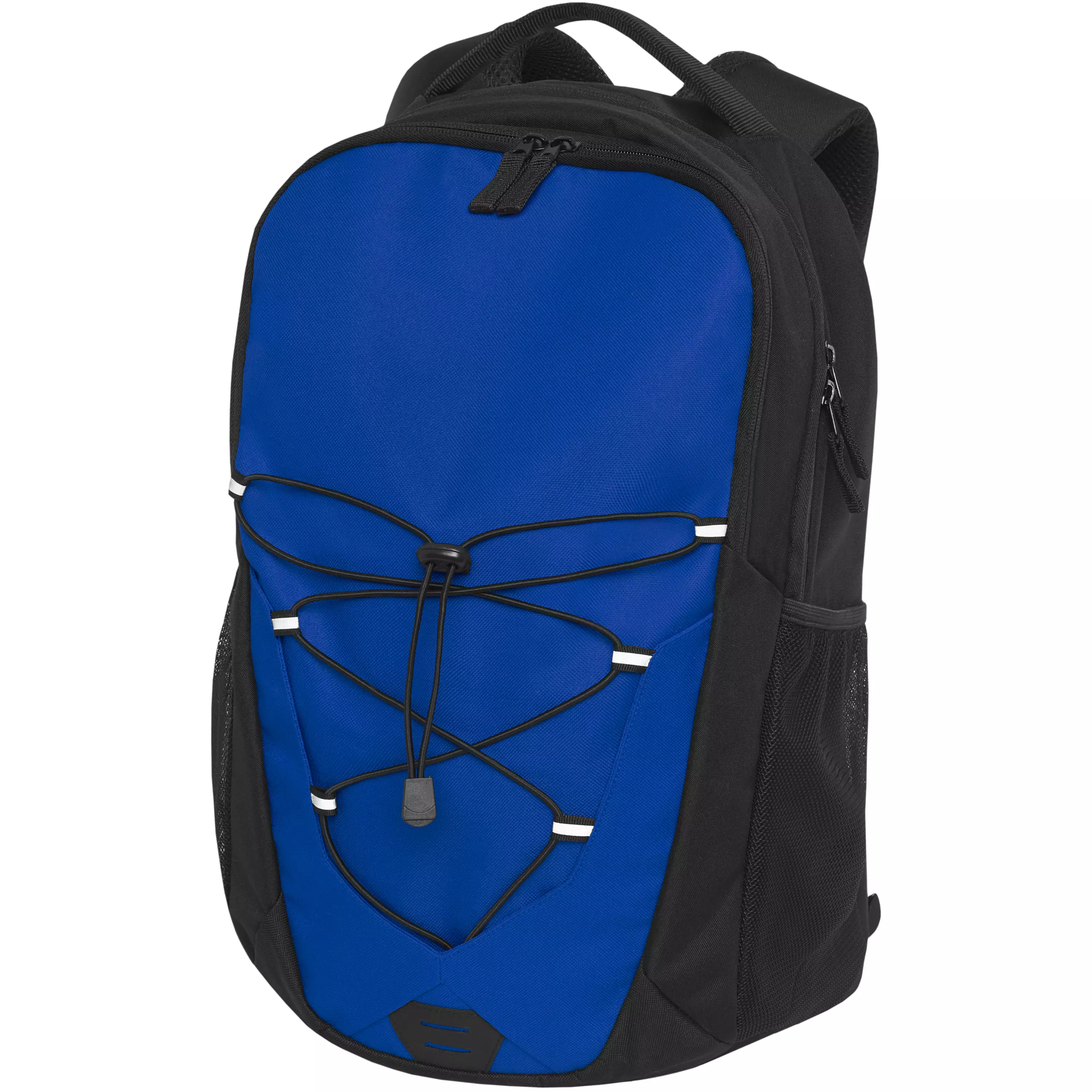 Trails rugzak 24L