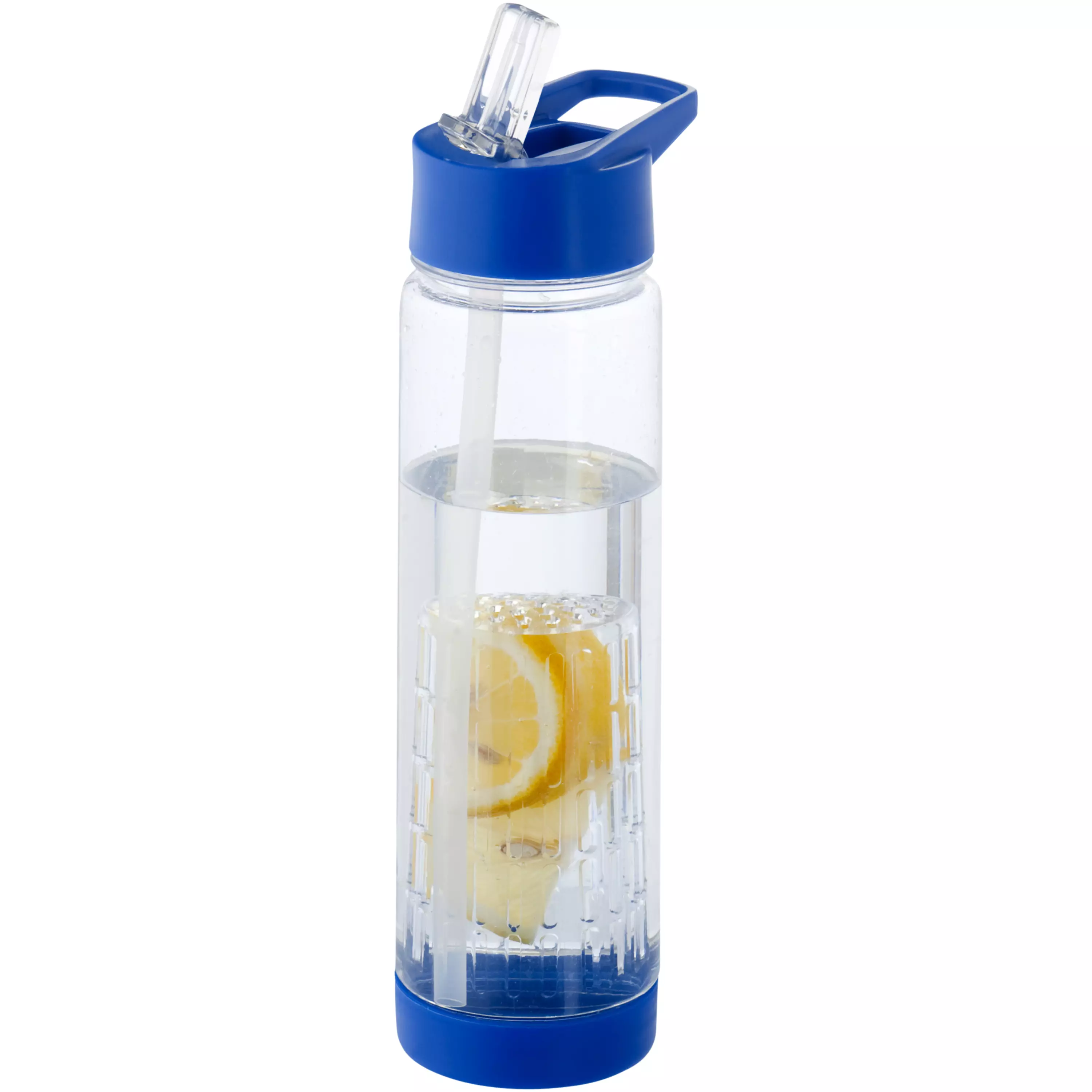 Tuttifrutti 740 ml Tritan™ infuser drinkfles