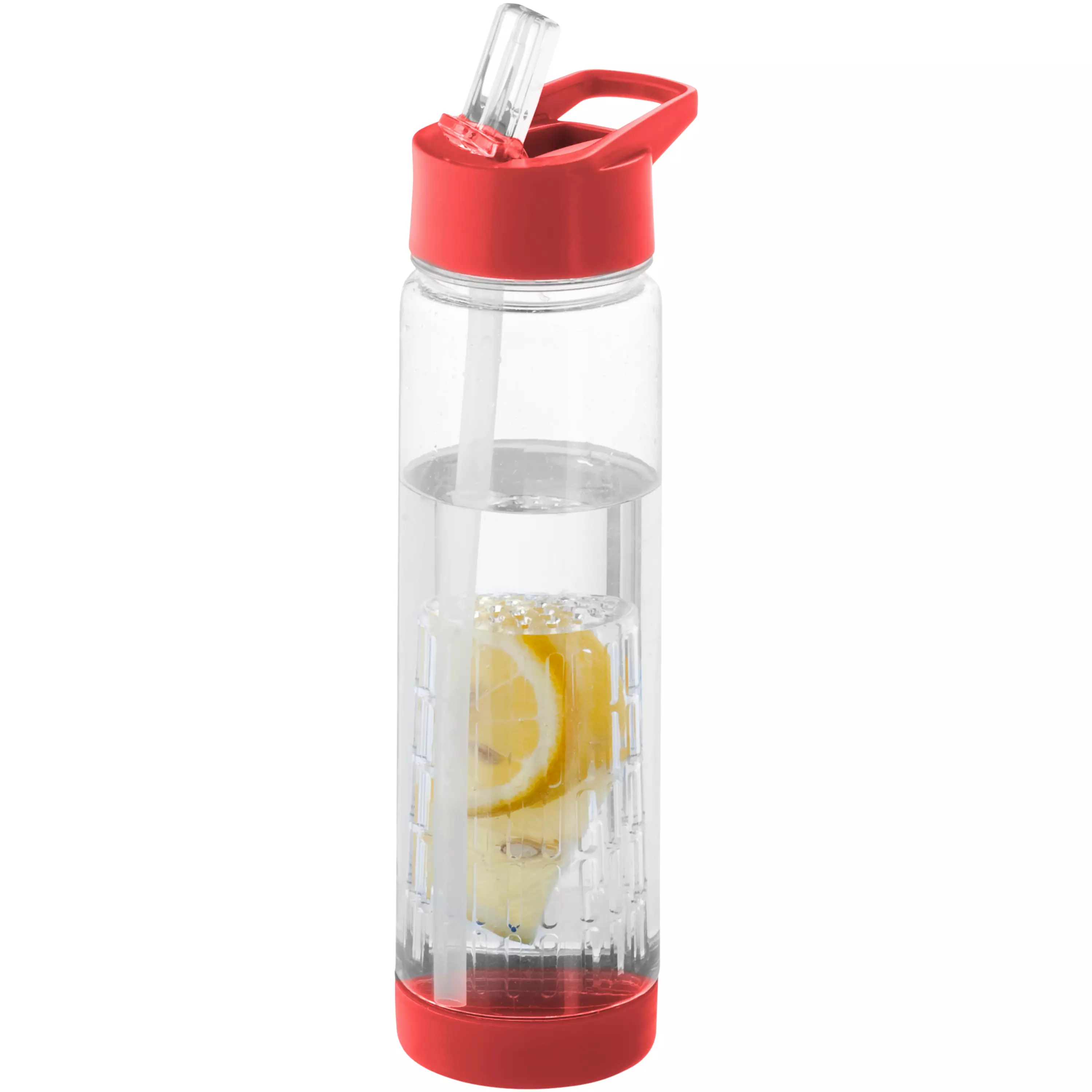 Tuttifrutti 740 ml Tritan™ infuser drinkfles