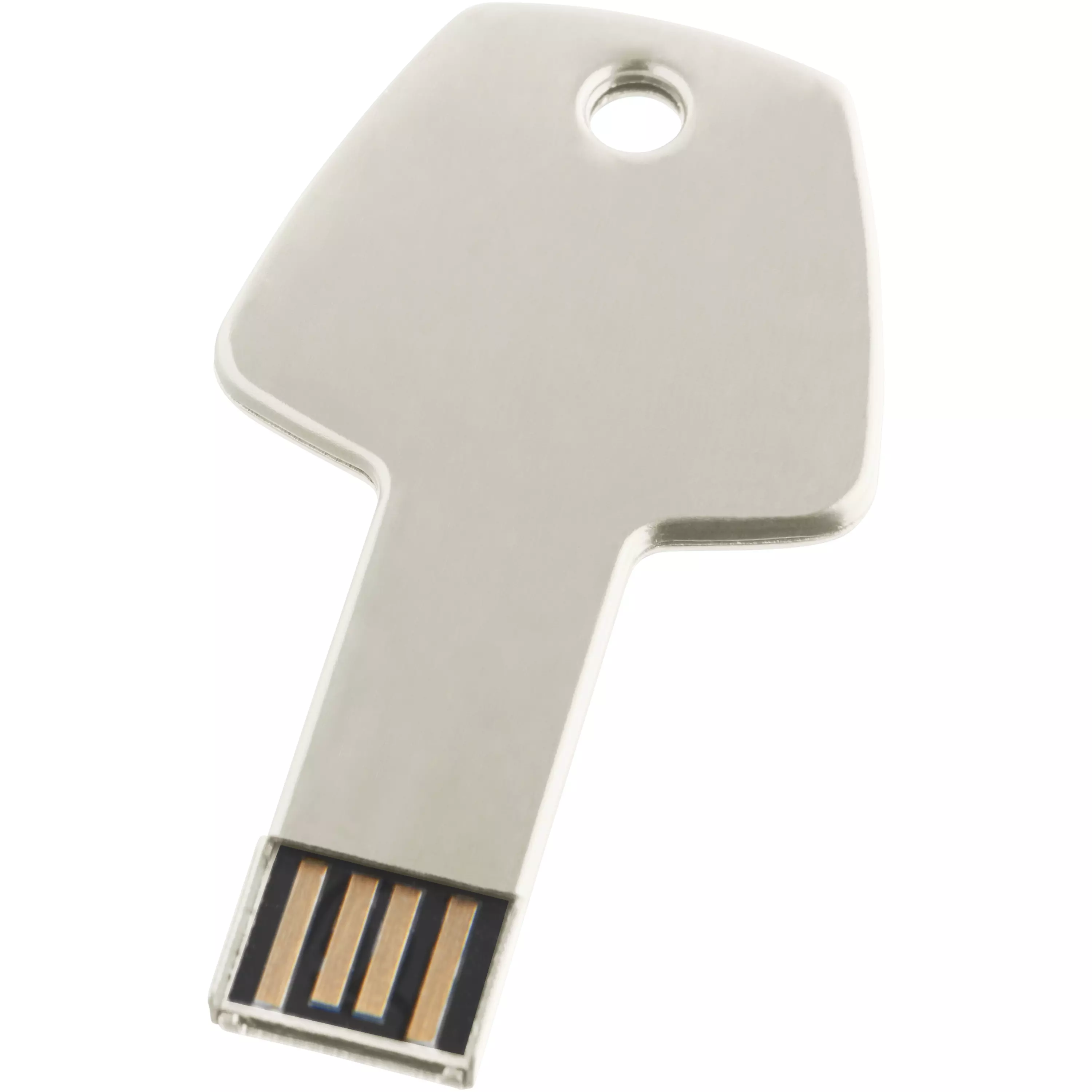 USB Key