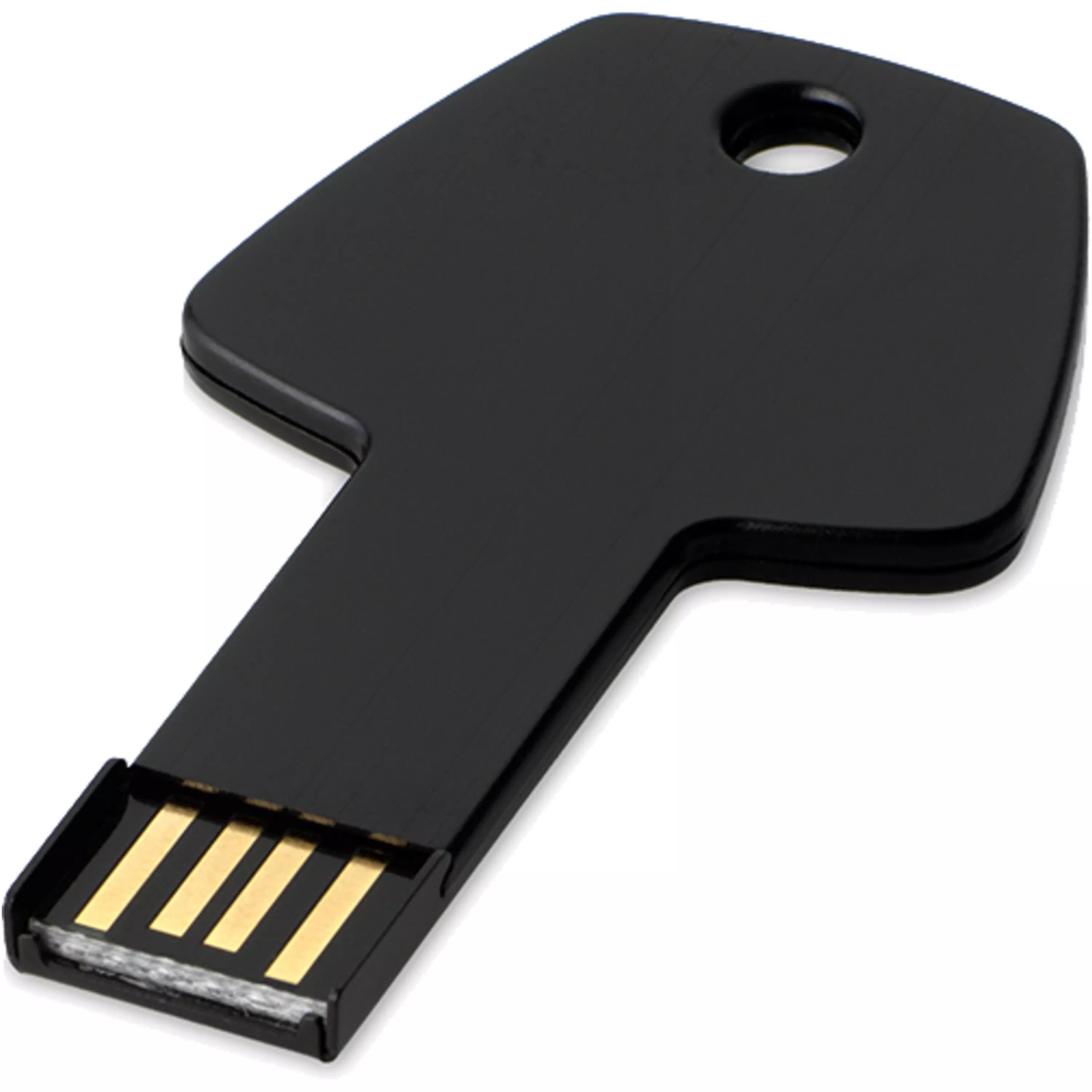 USB Key