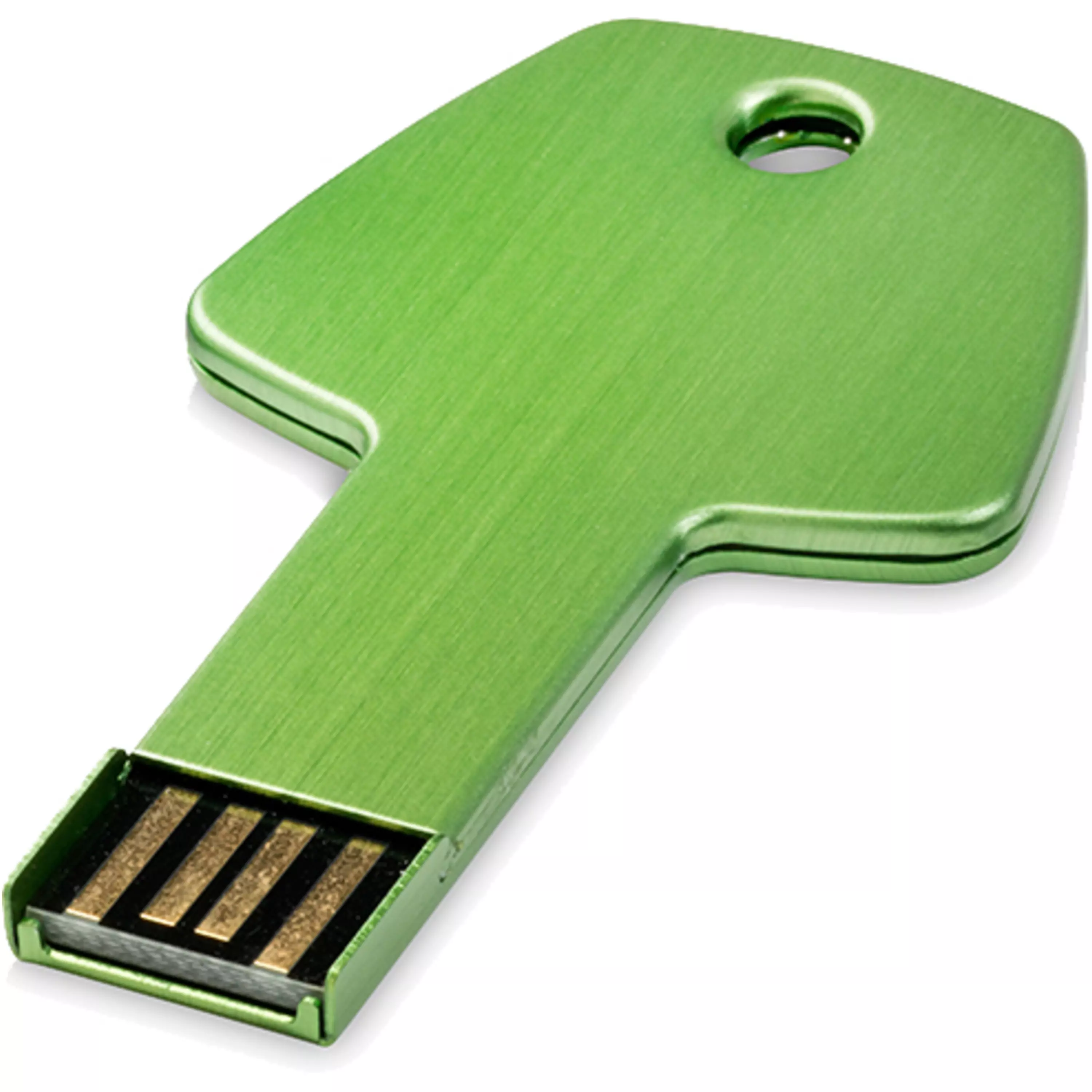 USB Key