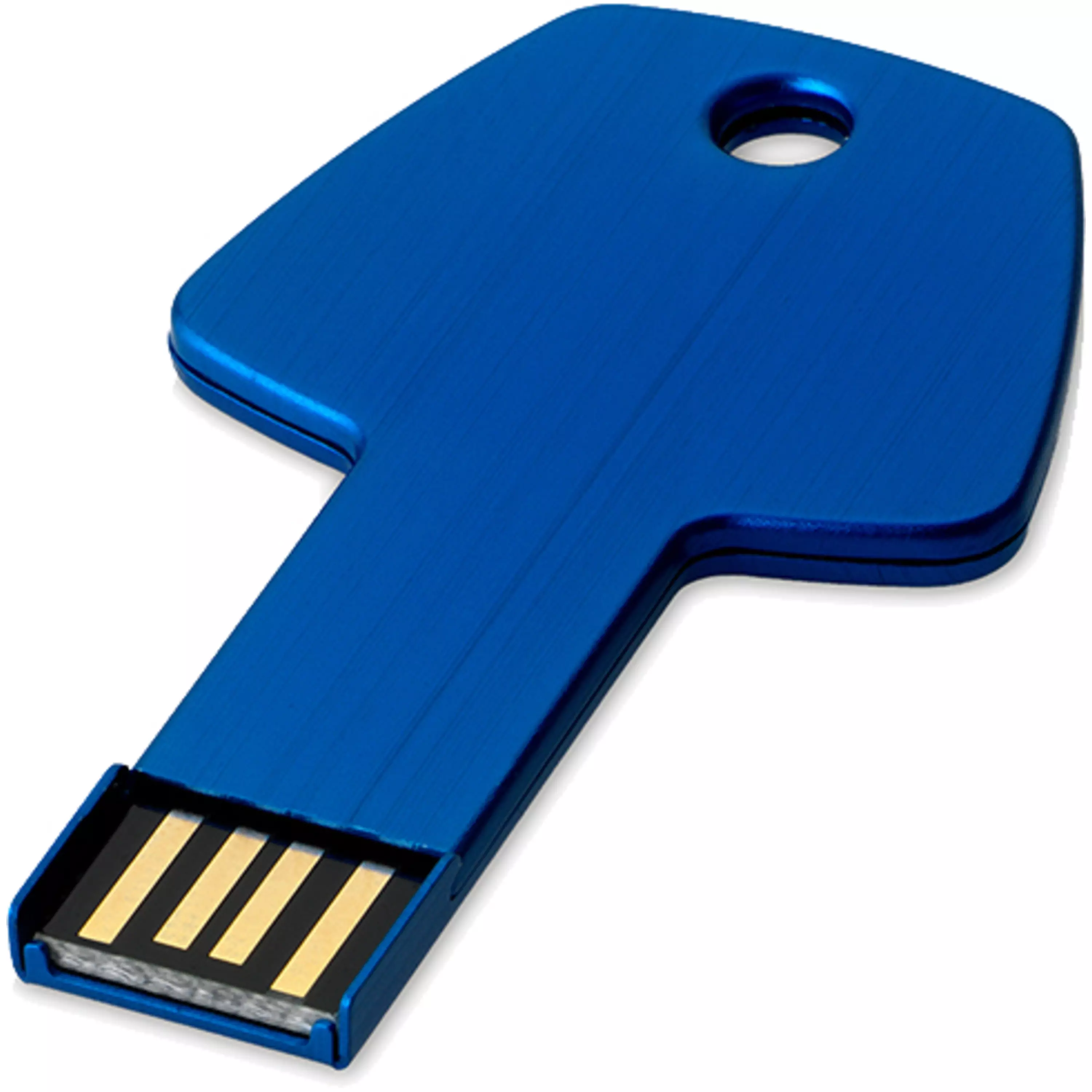 USB Key