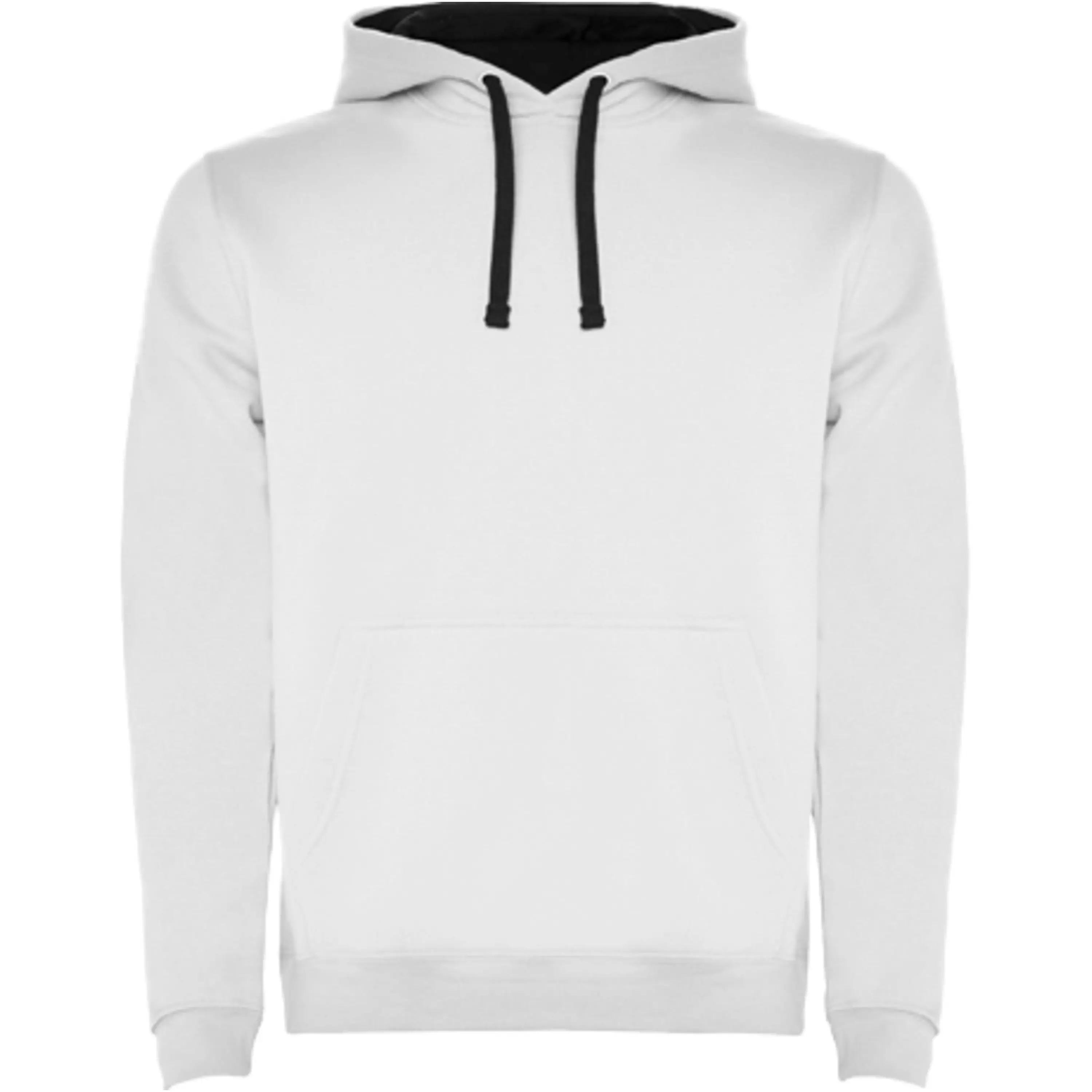 Urban hoodie voor kinderen