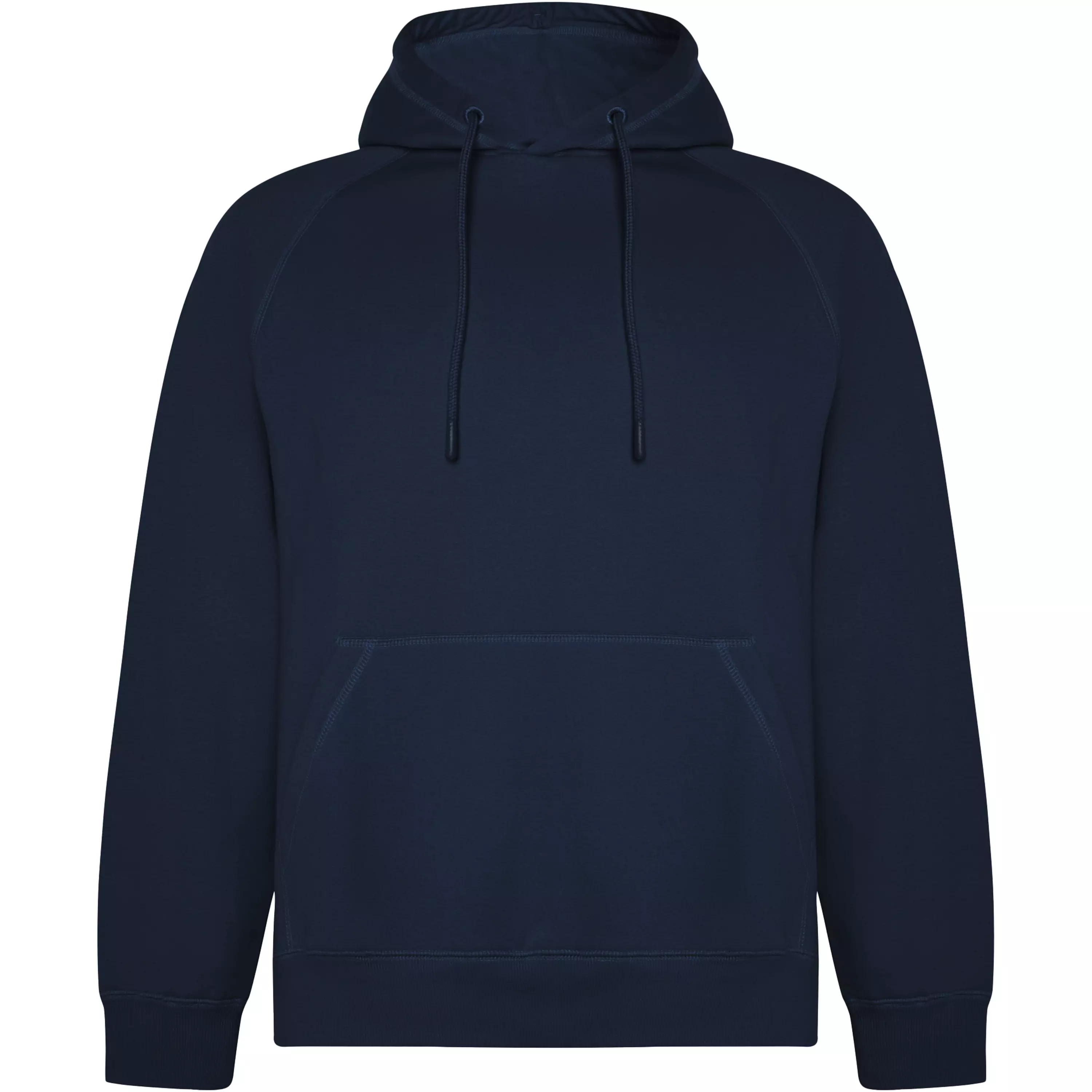 Vinson unisex hoodie