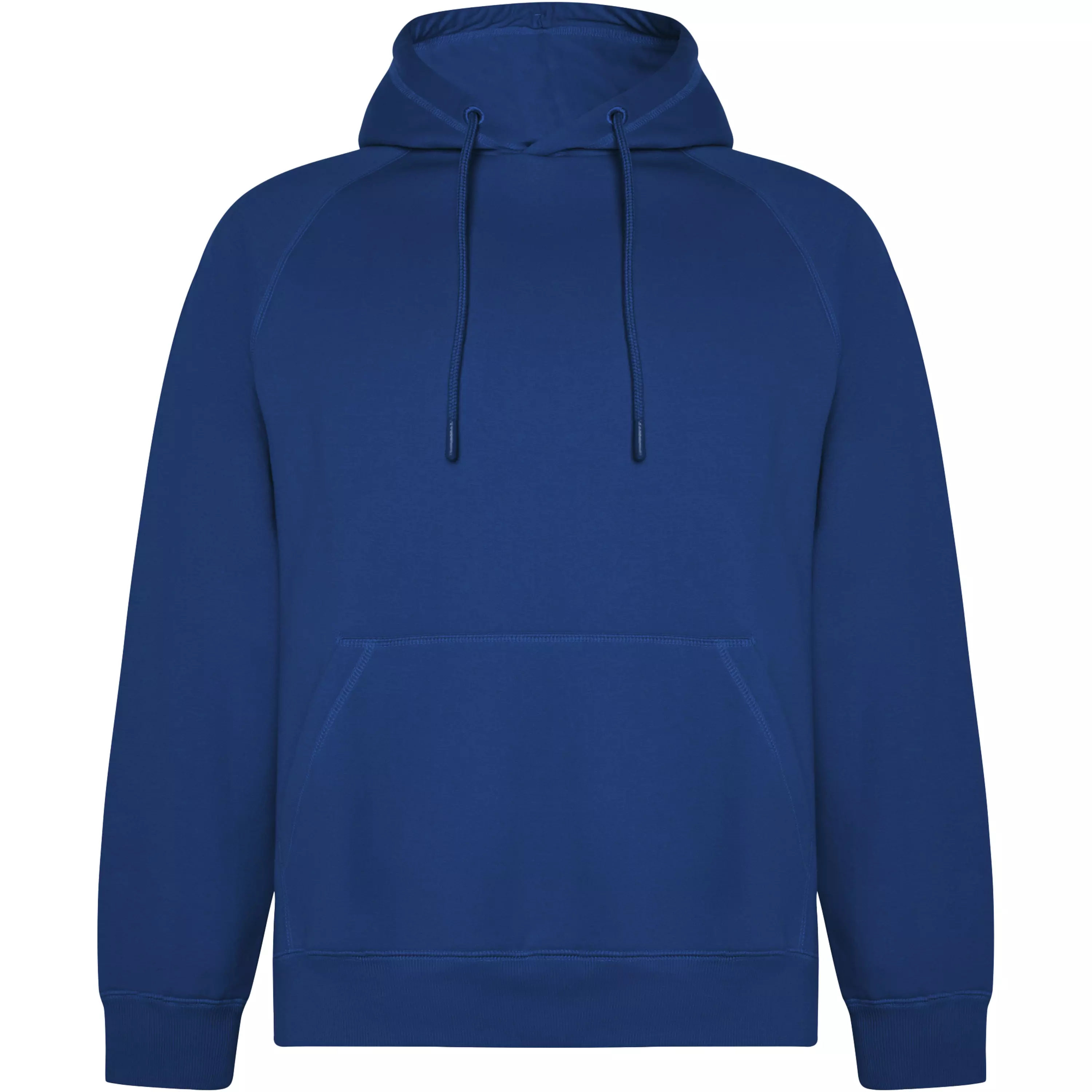 Vinson unisex hoodie