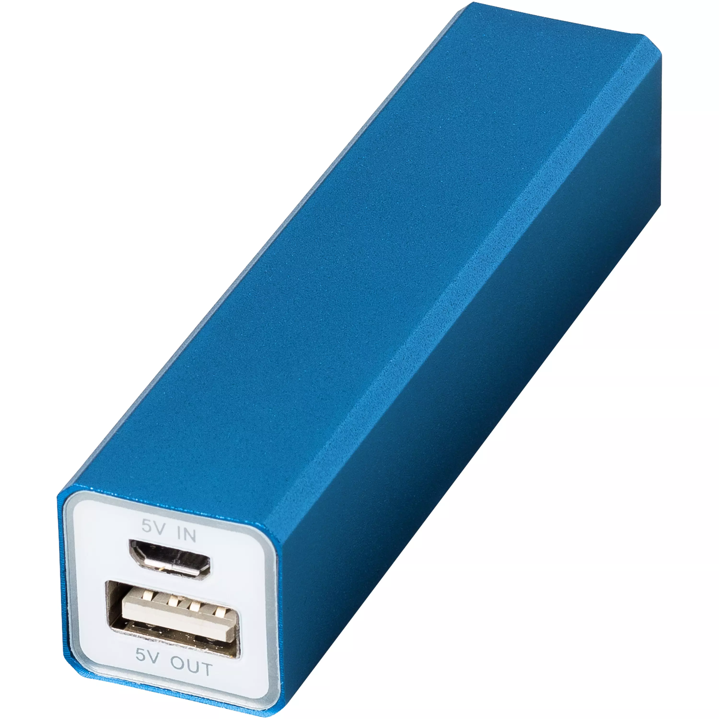 Volt powerbank 2200 mAh