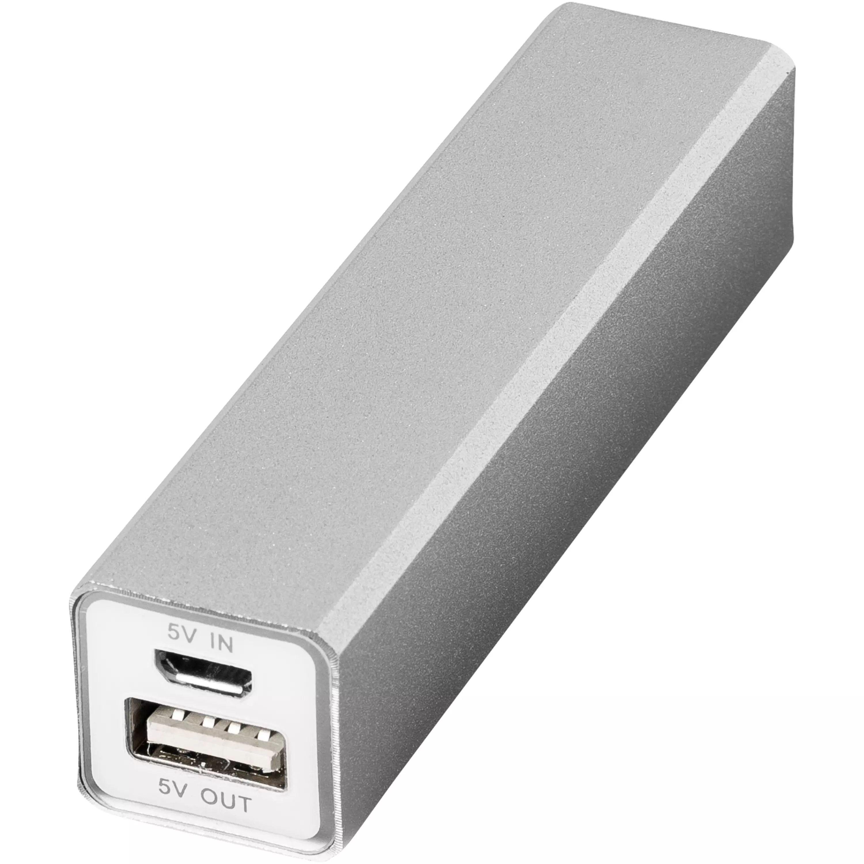 Volt powerbank 2200 mAh