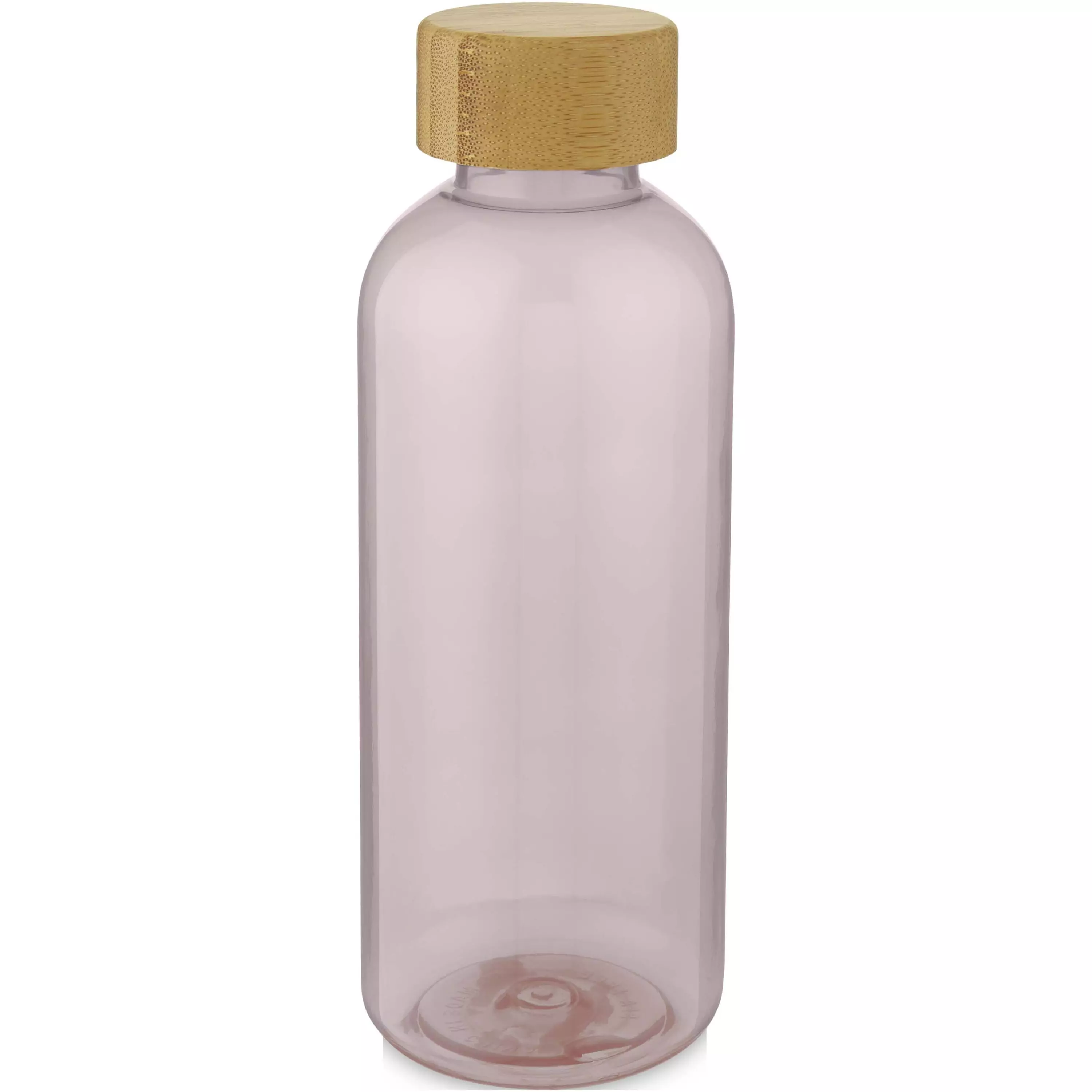 Ziggs 650 ml sportfles van gerecycled plastic