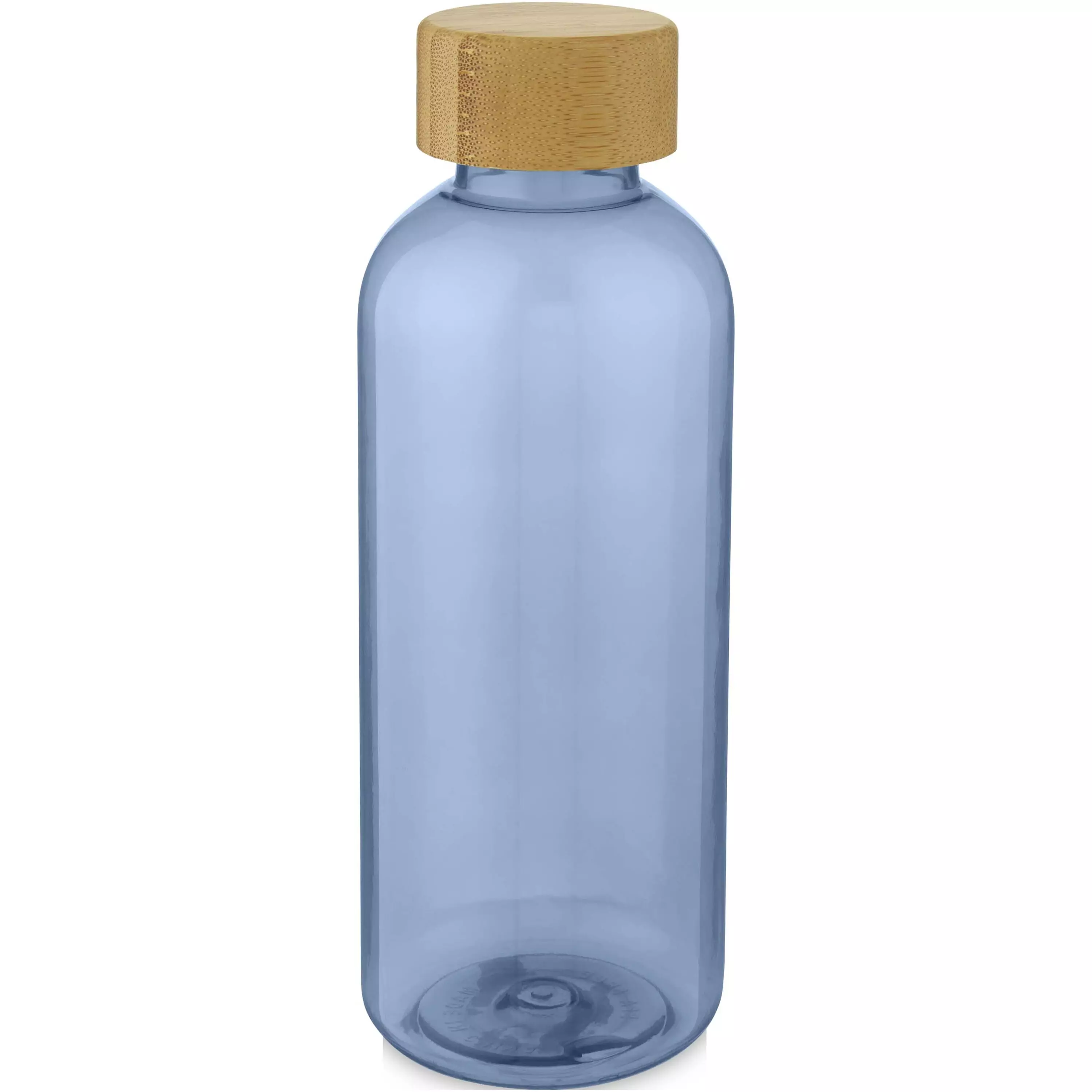 Ziggs 650 ml sportfles van gerecycled plastic