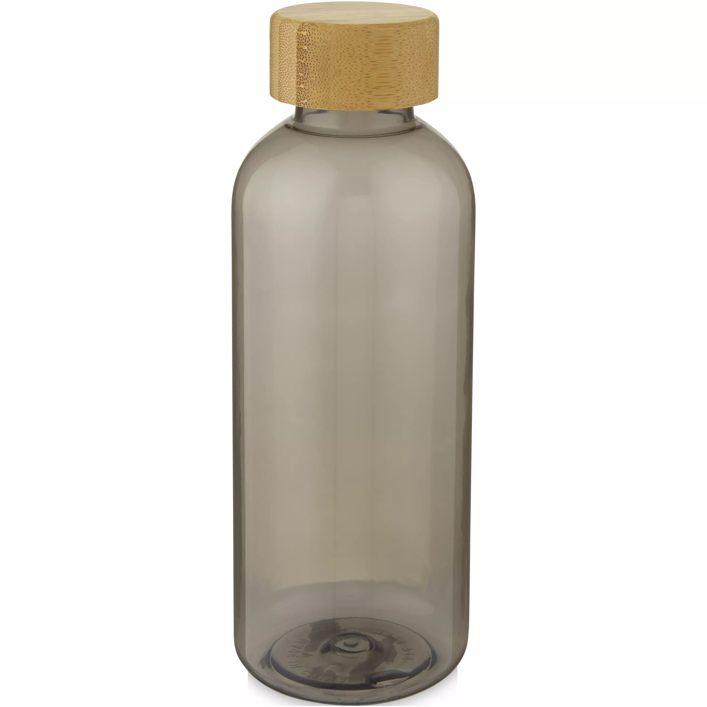 Ziggs 650 ml sportfles van gerecycled plastic