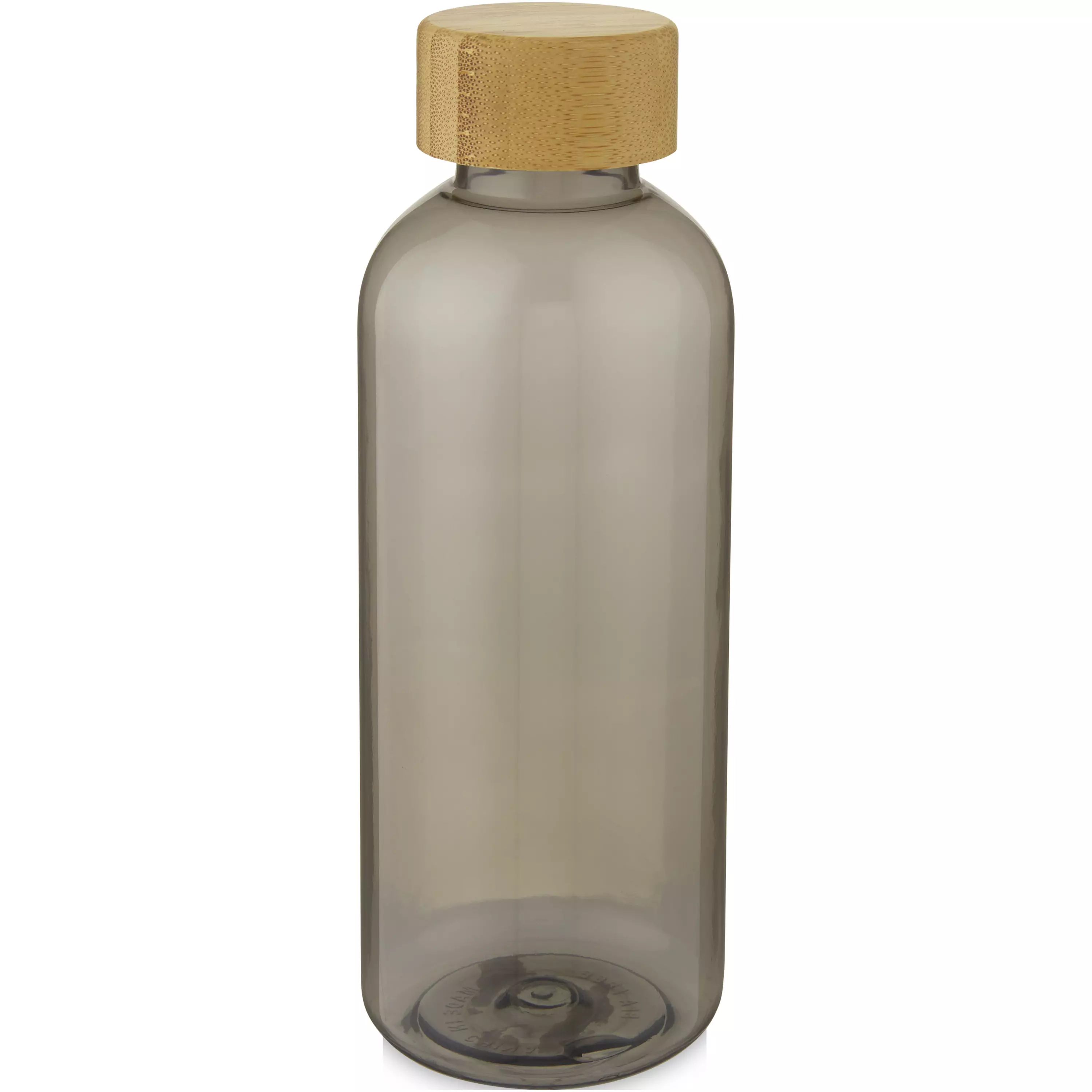 Ziggs 950 ml waterfles van gerecycled plastic