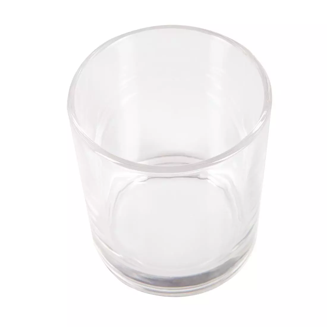 Een Olympia Rocks tumbler 28,5cl (48 stuks) koop je bij ShopXPress