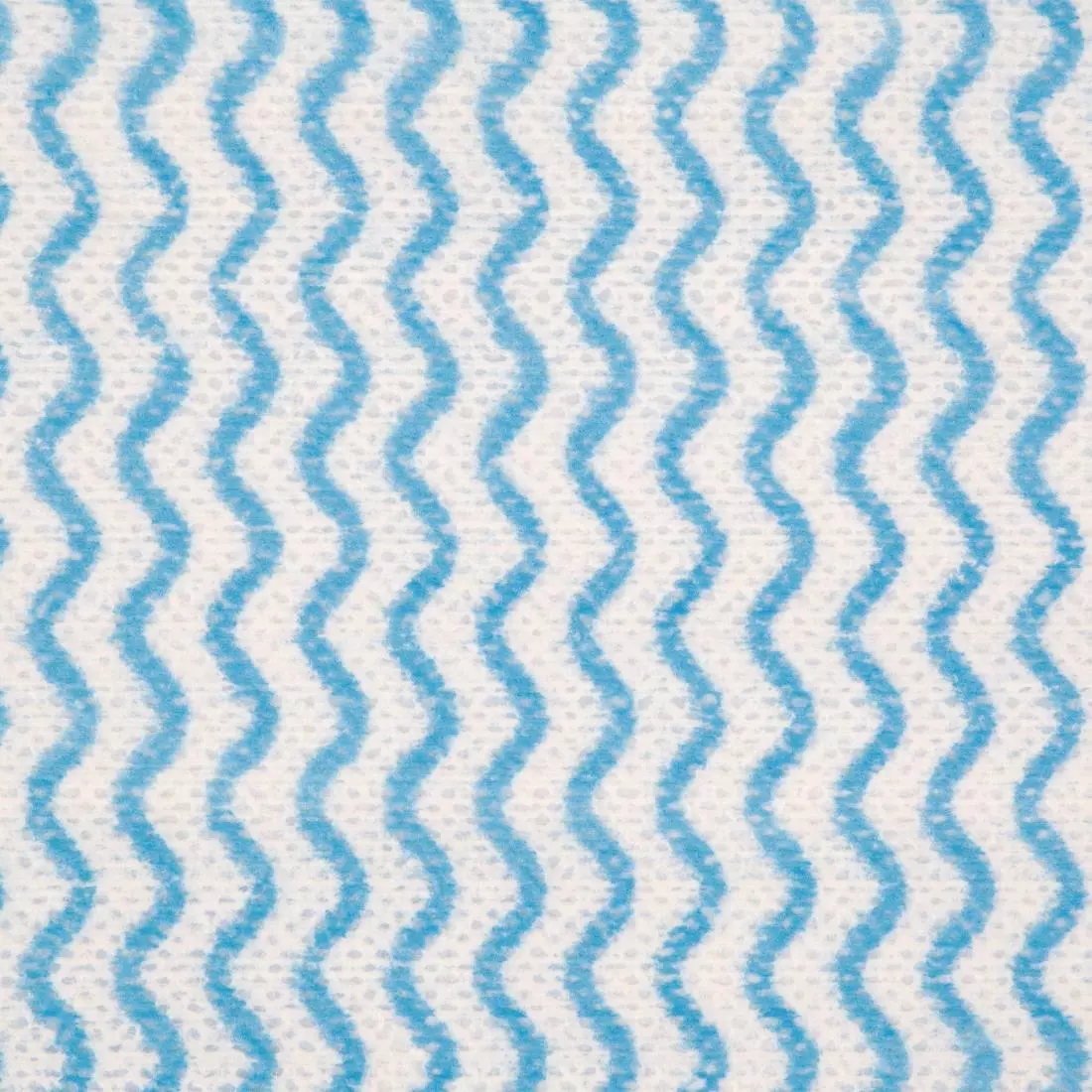 Een Jantex non-woven schoonmaakdoekjes 25 x 33cm blauw (100 stuks) koop je bij ShopXPress