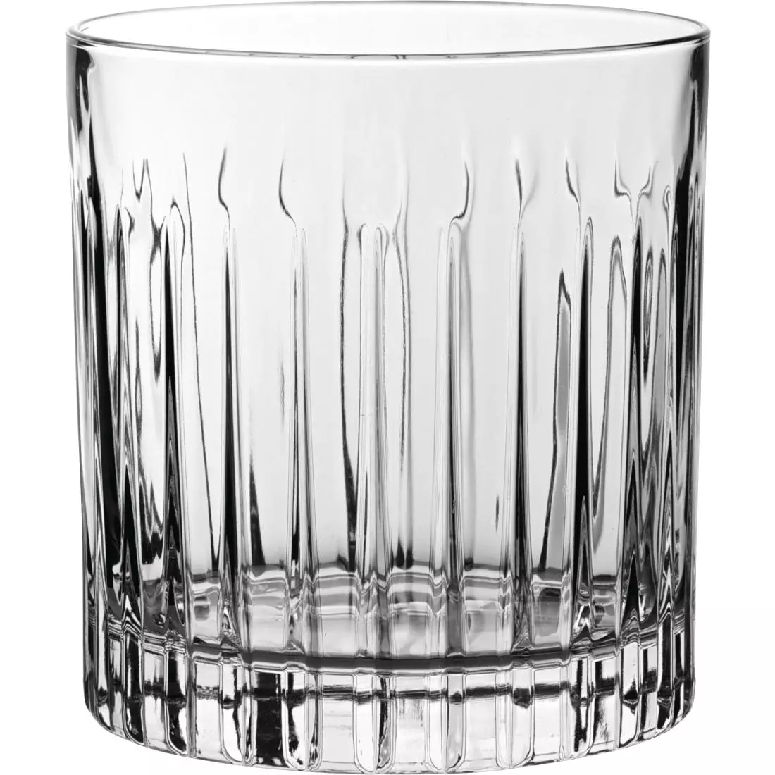 Een Utopia Timeless whiskyglas 360ml (12 stuks) koop je bij ShopXPress
