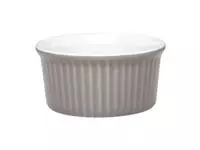 Een Olympia Pastel ramekin grijs 14,5cl (12 stuks) koop je bij ShopXPress