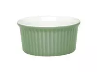 Een Olympia Pastel ramekin groen 14,5cl (12 stuks) koop je bij ShopXPress