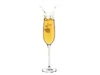 Een Olympia Campana champagneglazen 26cl (6 stuks) koop je bij ShopXPress