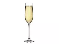 Een Olympia Campana champagneglazen 26cl (6 stuks) koop je bij ShopXPress