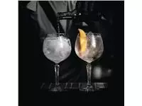 Een Artis speakeasy gin-glazen 580 ml (6 stuks) koop je bij ShopXPress