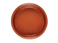 Een Terracotta tapasschaaltjes 12,8cm (24 stuks) koop je bij ShopXPress