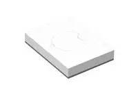 Een Navulling hygiënezakjes (48 stuks) koop je bij ShopXpress B.V.