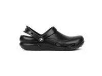 Een Crocs Specialist Vent klompen zwart 45,5 koop je bij ShopXPress