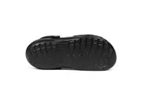 Een Crocs Specialist Vent klompen zwart 47 koop je bij ShopXPress