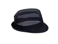 Een Trilby hoed donkerblauw L koop je bij ShopXPress