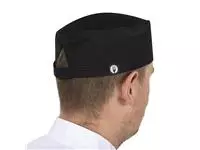 Een Chef Works Cool Vent krijtstreep beanie koop je bij ShopXPress