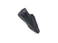 Een Shoes for Crews traditionele sportieve herenschoen zwart 44 koop je bij ShopXPress