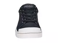Een Shoes For Crews Mozo Maven vegan damesschoenen zwart 40 koop je bij ShopXPress