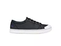 Een Shoes For Crews Mozo Maven vegan damesschoenen zwart 37 koop je bij ShopXPress