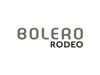 Een Bolero Rodeo hoge kruk camel koop je bij ShopXPress