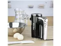 Een Rowlett handmixer koop je bij ShopXPress