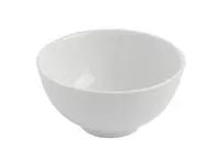 Een Olympia Whiteware rijstkom 13cm (12 stuks) koop je bij ShopXPress