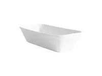 Een Churchill Counter Serve rechthoekige ovenschalen 12x25cm (4 stuks) koop je bij ShopXPress