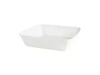 Een Churchill Counter Serve ovenschalen 25x25cm (6 stuks) koop je bij ShopXPress