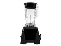 Een Waring Xtreme Hi-Power 2L blender MX1000XTXEE koop je bij ShopXPress