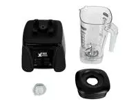 Een Waring Xtreme Hi-Power 2L blender MX1000XTXEE koop je bij ShopXPress