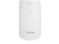 Een Vogue slagroomspuit 0,5L koop je bij ShopXPress