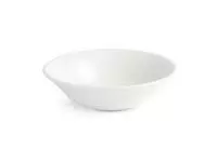 Een Olympia Whiteware schaaltjes 15cm 300ml (12 stuks) koop je bij ShopXPress