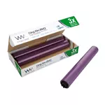 Een Wrapmaster 1000 vershoudfolie (3 stuks) koop je bij ShopXPress