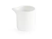 Een Olympia Whiteware melkkannetje (6 stuks) koop je bij ShopXPress