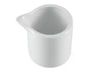 Een Olympia Whiteware melkkannetje (6 stuks) koop je bij ShopXPress