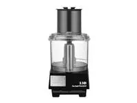 Een Waring foodprocessor 3,3L WFP14SE koop je bij ShopXPress