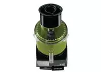 Een Waring foodprocessor 3,3L WFP14SE koop je bij ShopXPress