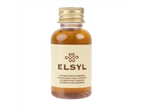 Een Elsyl Natural Look shampoo (50 stuks) koop je bij ShopXPress