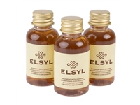 Een Elsyl Natural Look shampoo (50 stuks) koop je bij ShopXPress